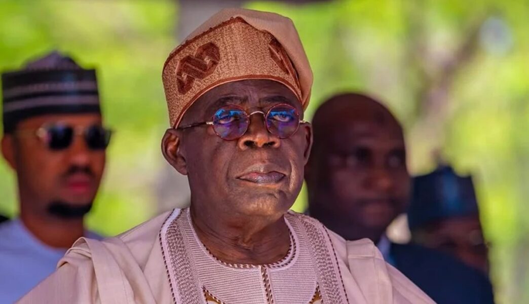 Tinubu Congratulates Election Winners, Hails Wike’s Leadership