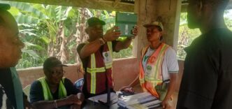 APC Praises Voters, Peaceful Rivers Bye-election