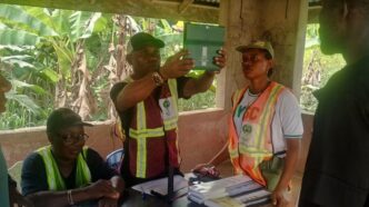 APC Praises Voters, Peaceful Rivers Bye-election