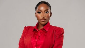 Court Adjourns Arise TV Anchor’s Murder Trial 