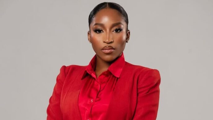 Court Adjourns Arise TV Anchor’s Murder Trial 