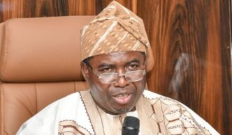 INEC Registers Two New Political Parties