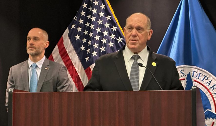 Trump (News Central TV)