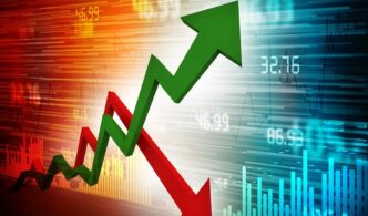 Inflation Drops to 15.10% as Food Prices Decline - NBS