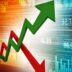 Inflation Drops to 15.10% as Food Prices Decline - NBS