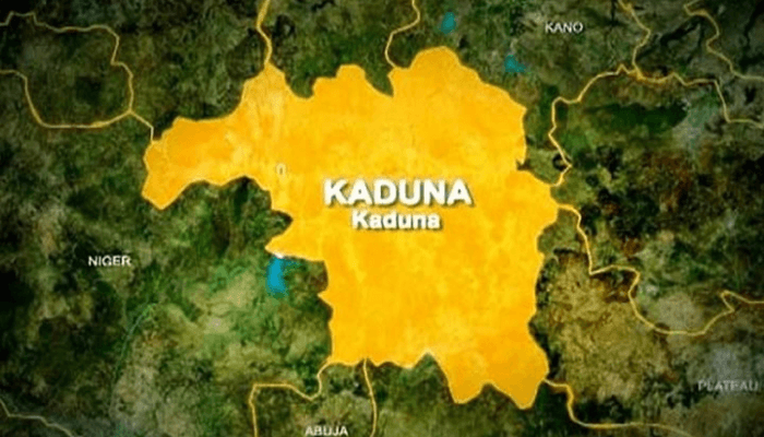 Gunmen Kill Three, Abduct Catholic Priest in Kaduna
