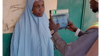 INEC Blames Ramadan for Low Kano Turnout