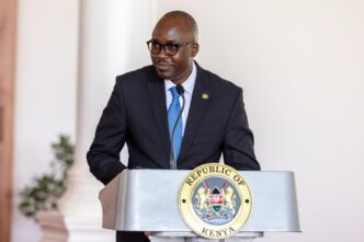 recruitment (News Central TV)