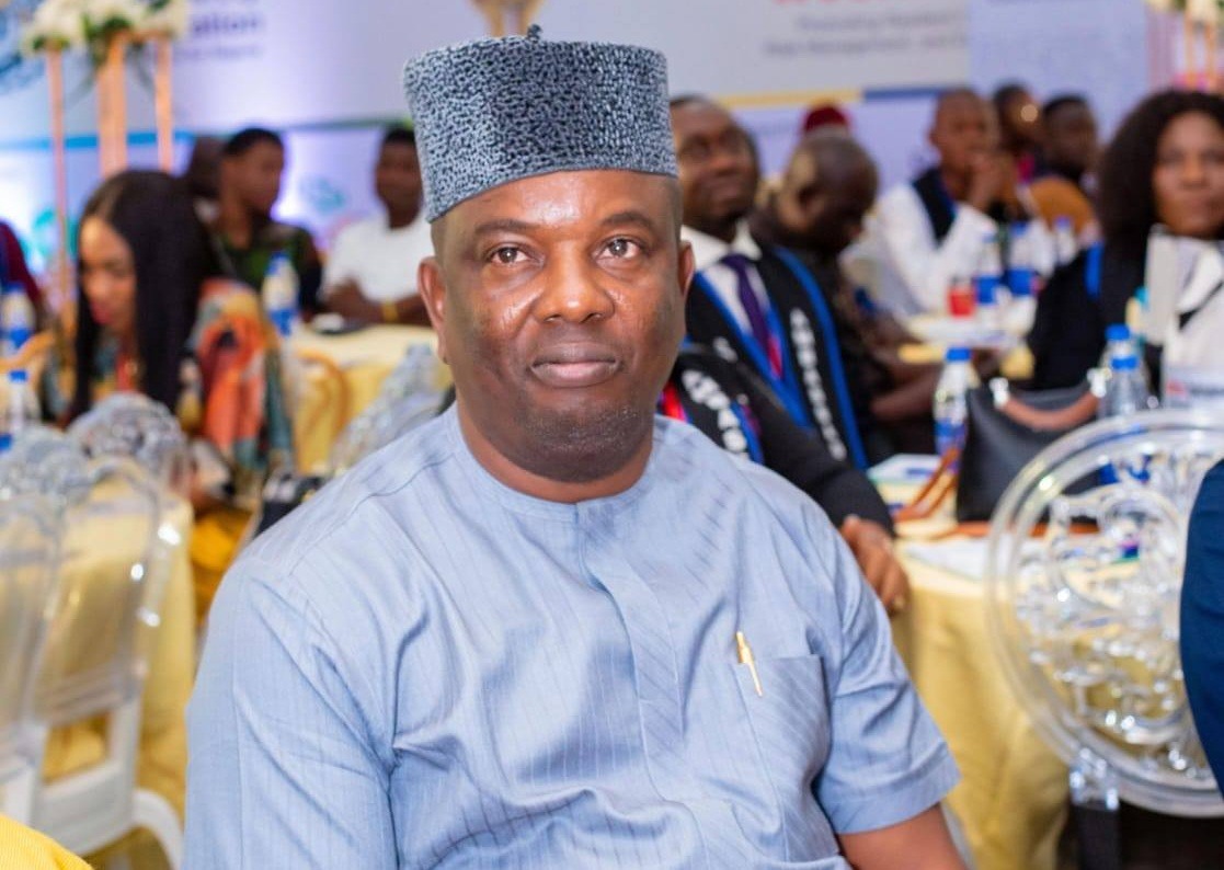 Lagos Recorded Over 12 Million Prank Calls in 2025