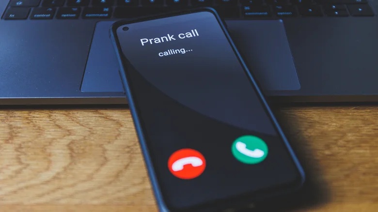 Lagos Recorded Over 12 Million Prank Calls in 2025