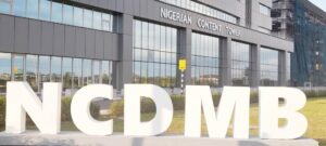 Local Content Now a Pan-African Play - NCDMB