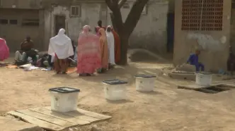 Low Voter Turnout at Kano Assembly By-Elections