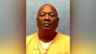 Florida (News Central TV)