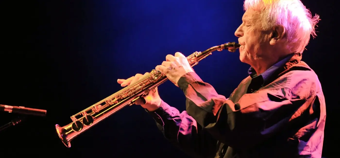 Portal (News Central TV)