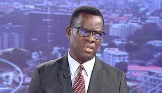 Ex-INEC Official Urges Tinubu to Reject Electoral Act Amendment