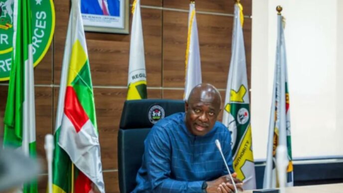 https://petroleumresources.gov.ng/hon-minister-of-state-oil/