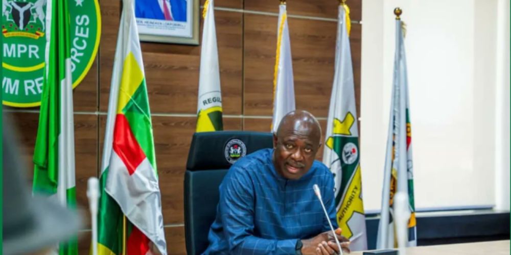 Why Africa Loses Over $120 Billion Yearly on Hydrocarbons 