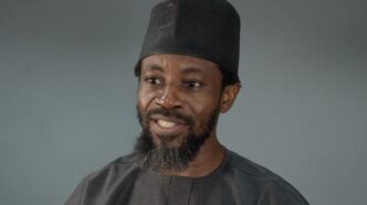 ADC Candidate Alleges Irregularities in AMAC Poll