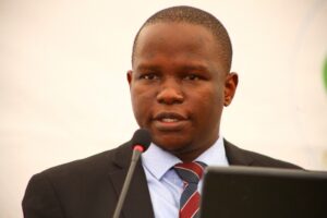 Tanzanian Rights Activist Abducted in Kenya