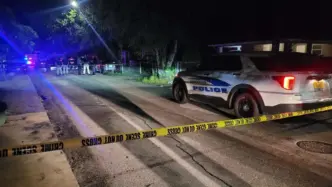 NYPD Seeks Killer of Nigerian in US Nightclub