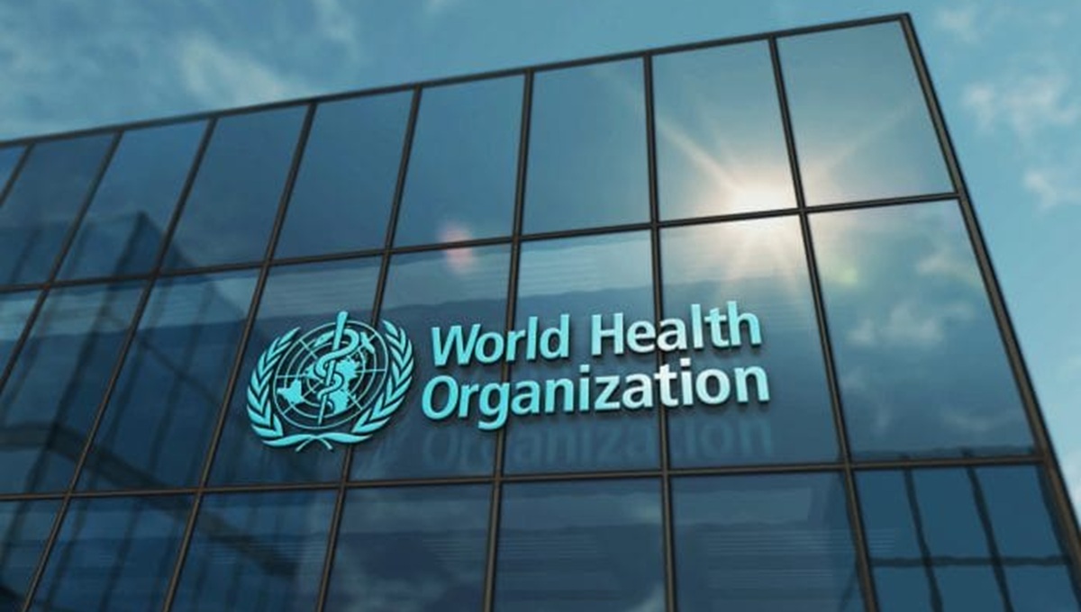 WHO: Nearly 40 Per Cent of Cancer Cases Preventable