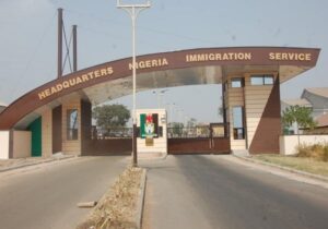 NIS Rejects Claims of Southeast Passport Ban