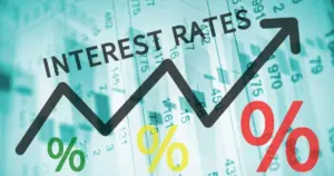 CBN Cuts Interest Rate to 26.5%
