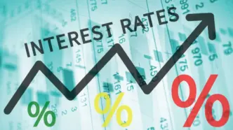 CBN Cuts Interest Rate to 26.5%
