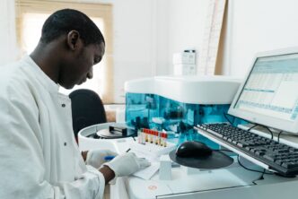 Nigeria Pushes for Africa’s Health Self-Sufficiency