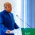 Nigeria Pushes for Africa’s Health Self-Sufficiency