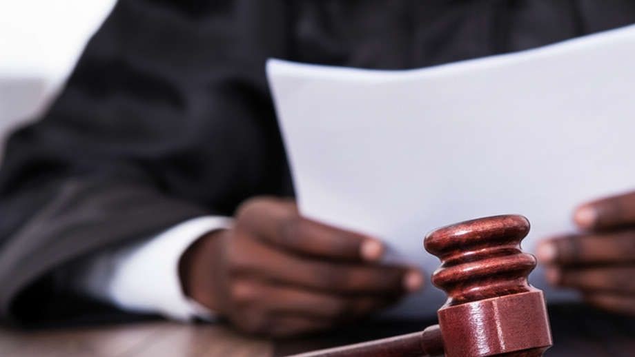 Nigerian Court Orders UK Pay £420 Million