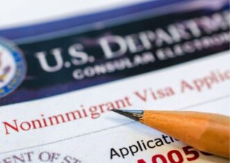 Nigerians Face Stricter Visa Checks, US Warns