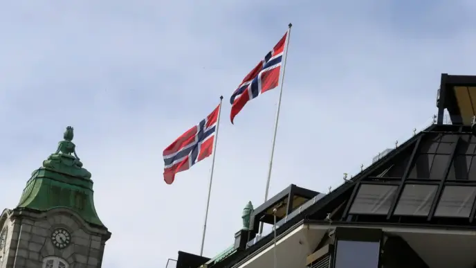 Epstein (News Central TV)