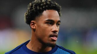 Odobert (News Central TV)