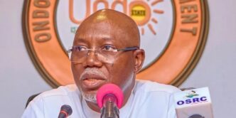 Ondo Hosts Summit to Spur Investment