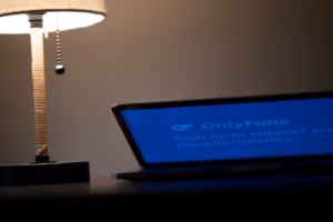 OnlyFans (News Central TV)