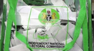 Meet Osun's 2026 Governorship Candidates