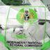 Meet Osun's 2026 Governorship Candidates