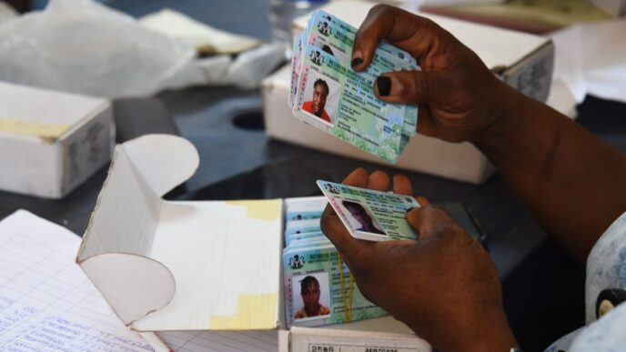 INEC (News Central TV)