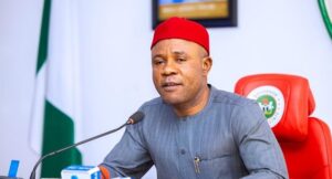 Enugu Imposes ₦150 Million Advertising Fee for Campaigns