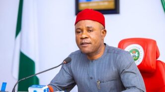 Enugu Imposes ₦150 Million Advertising Fee for Campaigns