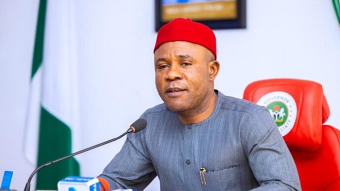 Enugu Imposes ₦150 Million Advertising Fee for Campaigns