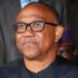 Peter Obi: 2027 Election Votes Must Count