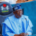 Tinubu to Visit Adamawa for Project Inaugurations