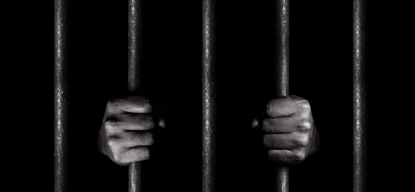 Venezuela Grants Amnesty to 379 Political Prisoners