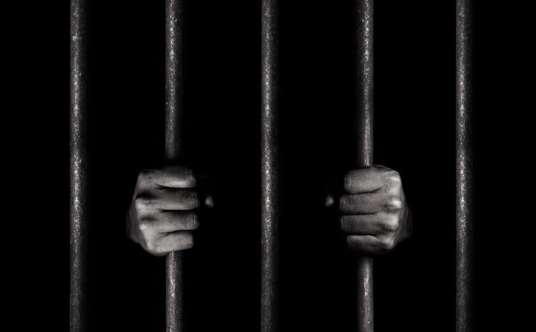 Ghana Jails Woman Over Eight-Month-Old’s Abduction