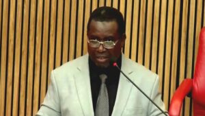 INEC Plans Nationwide Voter Revalidation