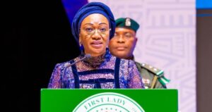 Tinubu (News Central TV)