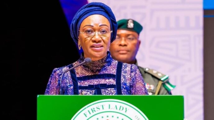 Tinubu (News Central TV)