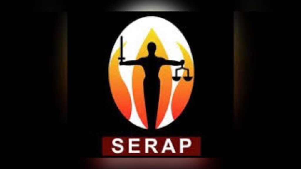 SERAP Sues NNPCL Over Alleged Missing Oil Money